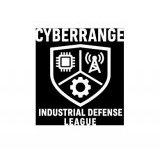 XII CyberRange - Industrial Defense League 2026